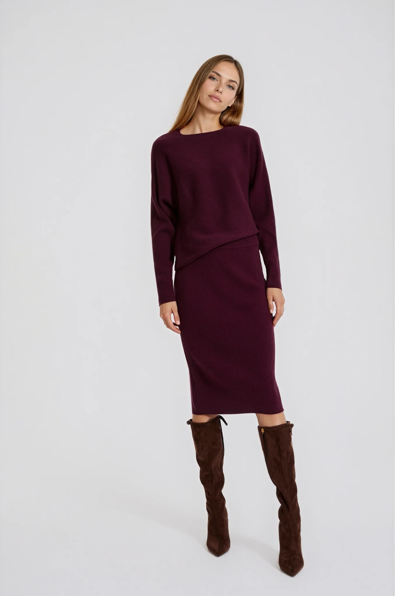 z sc 5104 d.burgundy (4) z sc 5104 d.burgundy (4)
