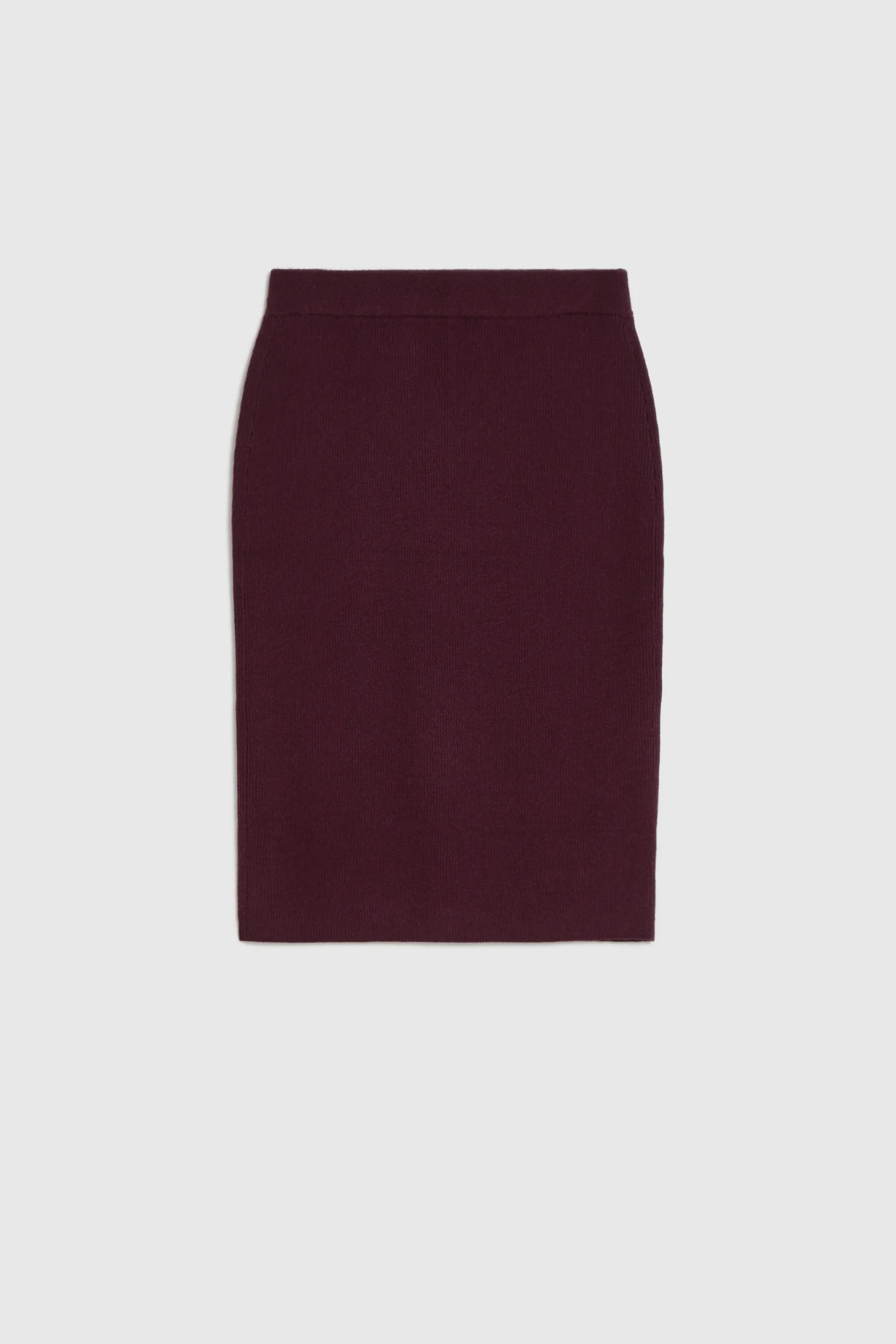 z sc 5104 d.burgundy (5) z sc 5104 d.burgundy (5)