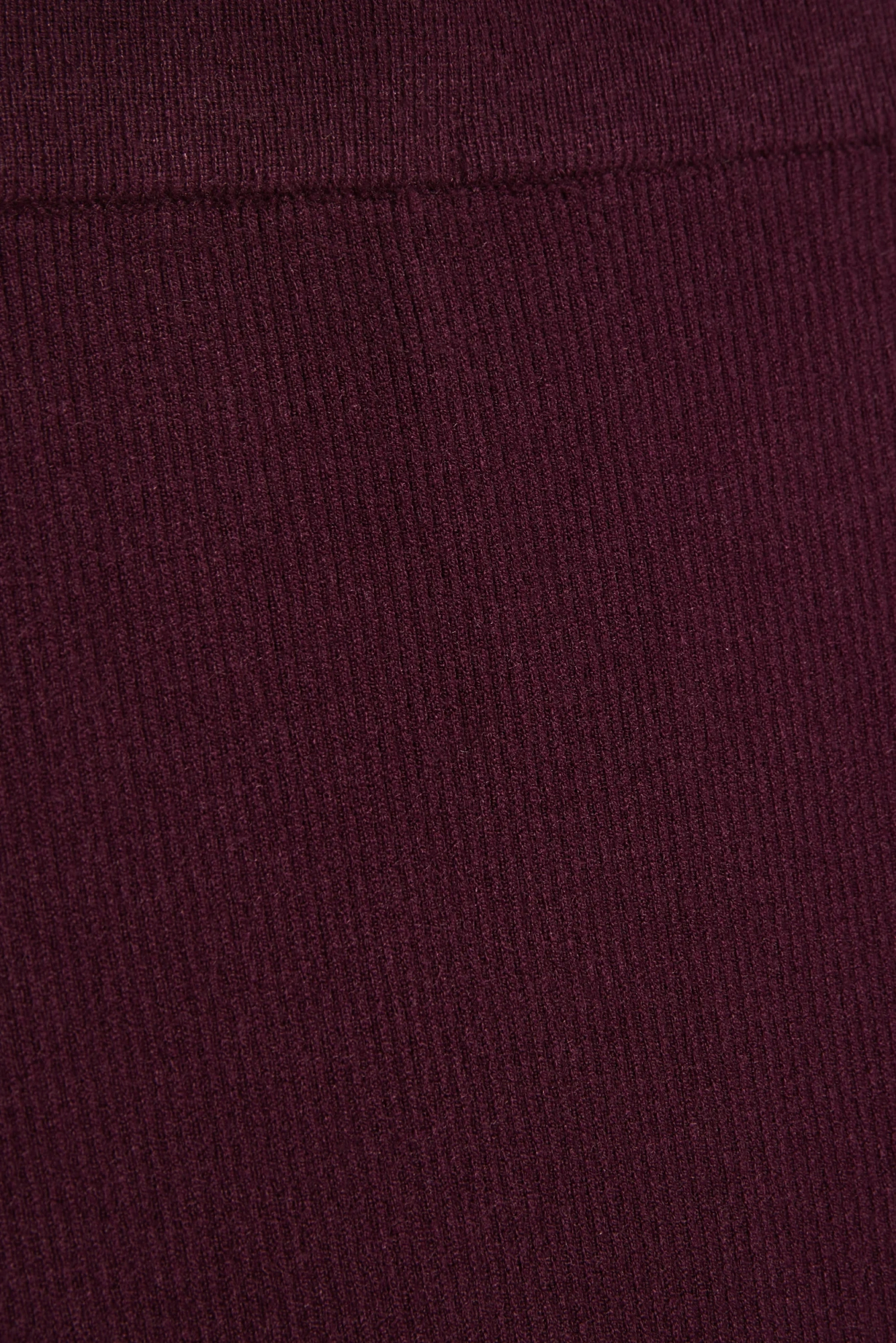 z sc 5104 d.burgundy (6) z sc 5104 d.burgundy (6)
