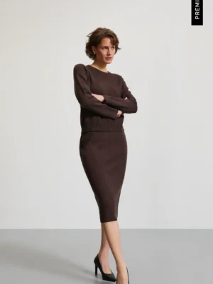z sc 5108 d.brown (1)