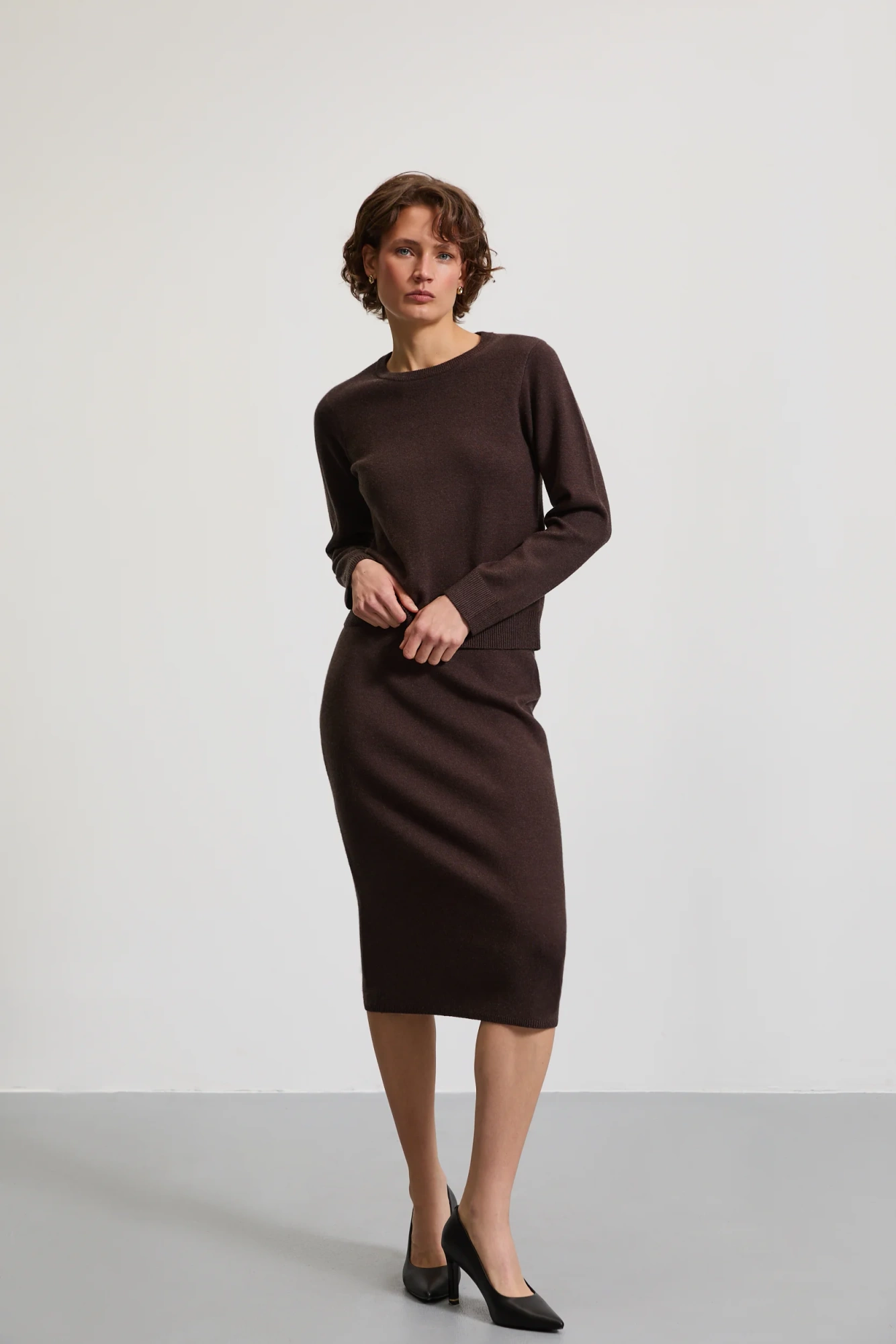 z sc 5108 d.brown (2) z sc 5108 d.brown (2)