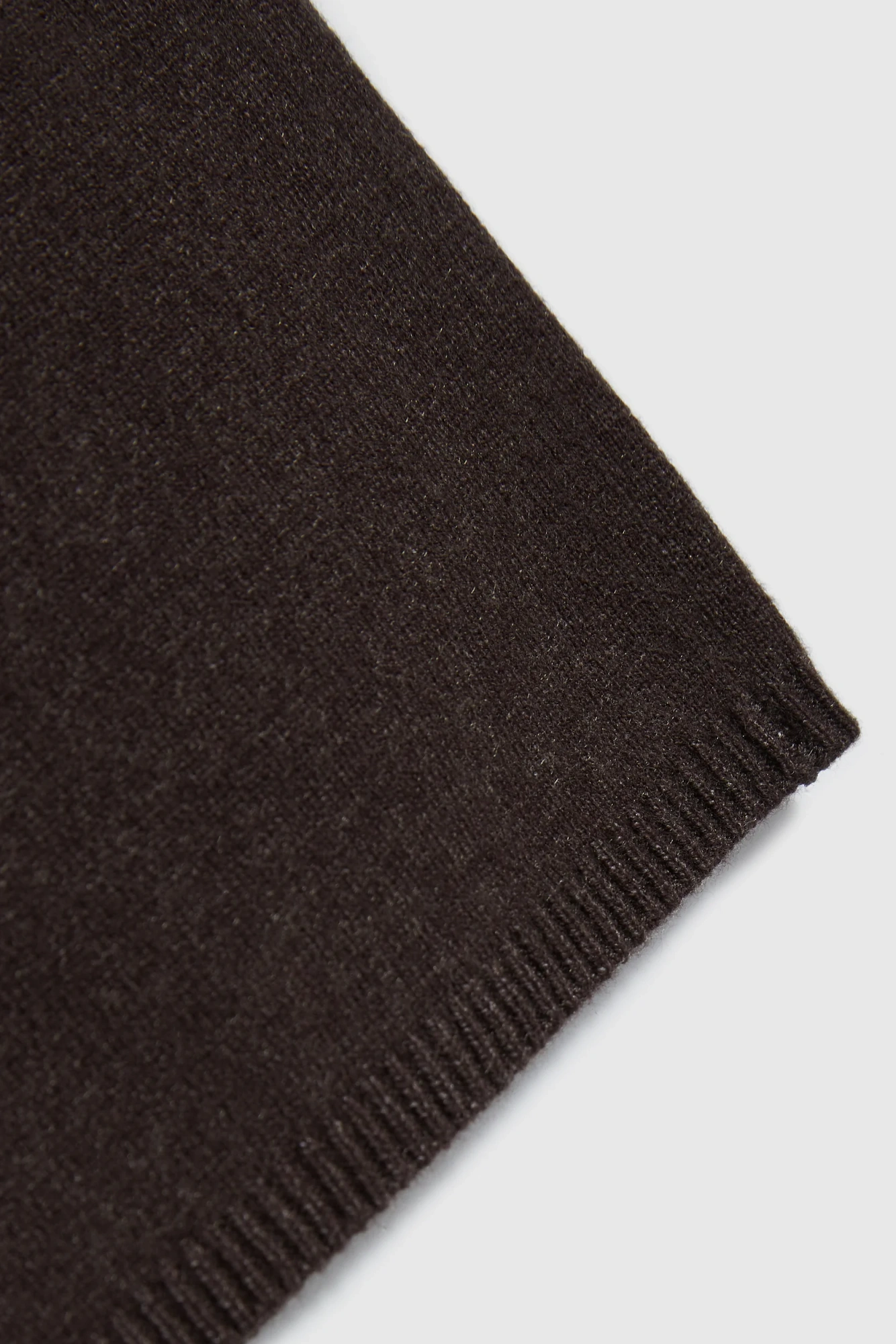 z sc 5108 d.brown (6) z sc 5108 d.brown (6)