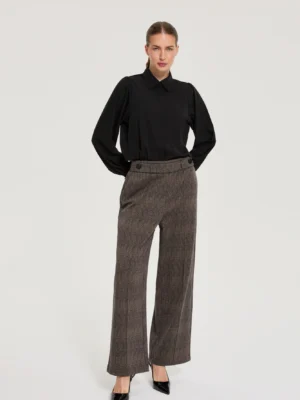 z sp 5106 d.brown (1)