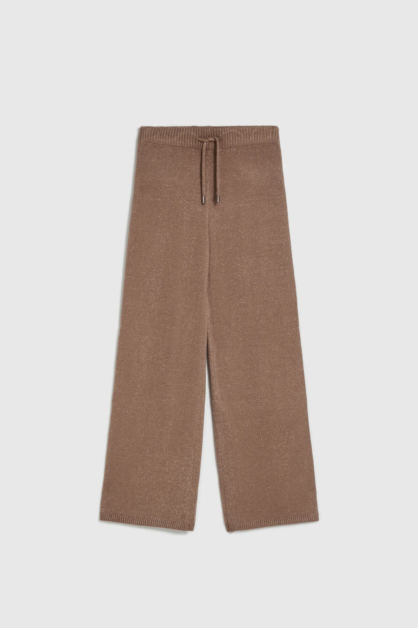 z sp 5111 coffee (5) z sp 5111 coffee (5)