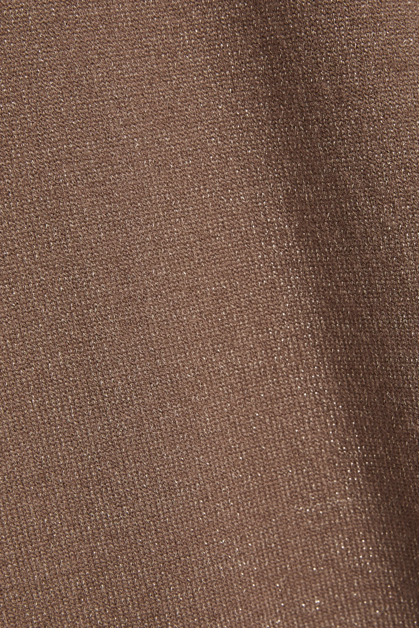 z sp 5111 coffee (6) z sp 5111 coffee (6)