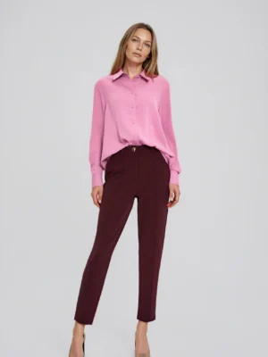 z sp 5112 d.burgundy (1)