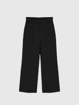 z sp 5118 black (1)