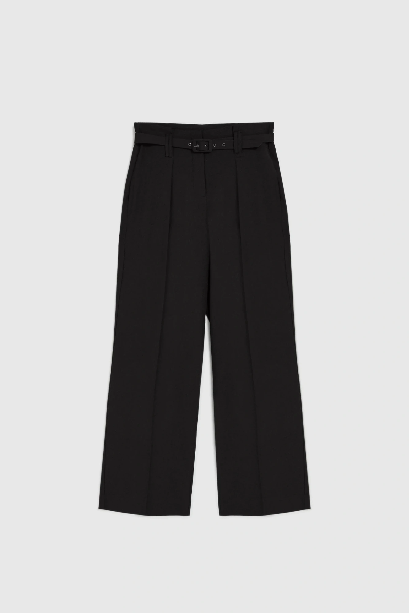 z sp 5118 black (1) z sp 5118 black (1)