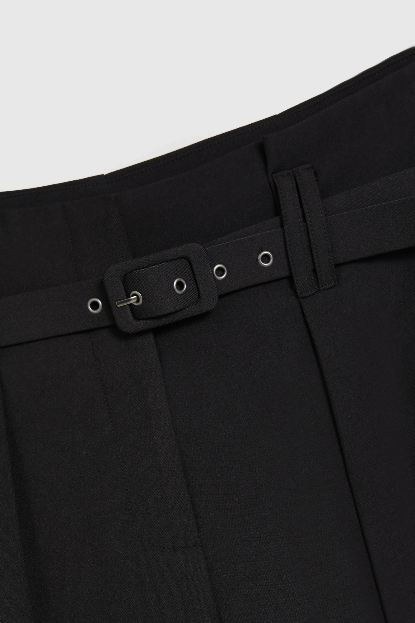 z sp 5118 black (2) z sp 5118 black (2)