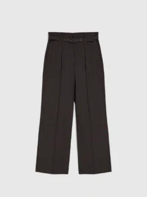 z sp 5118 d.brown (1)