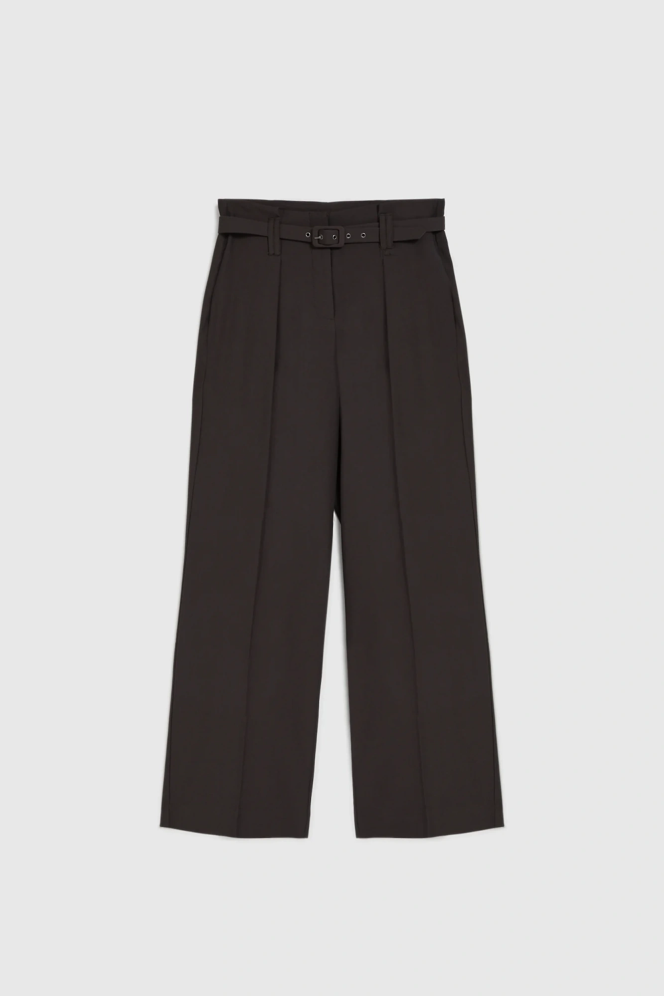 z sp 5118 d.brown (1) z sp 5118 d.brown (1)