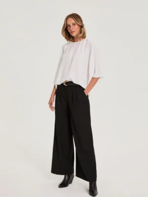 z sp 5119 black (1)