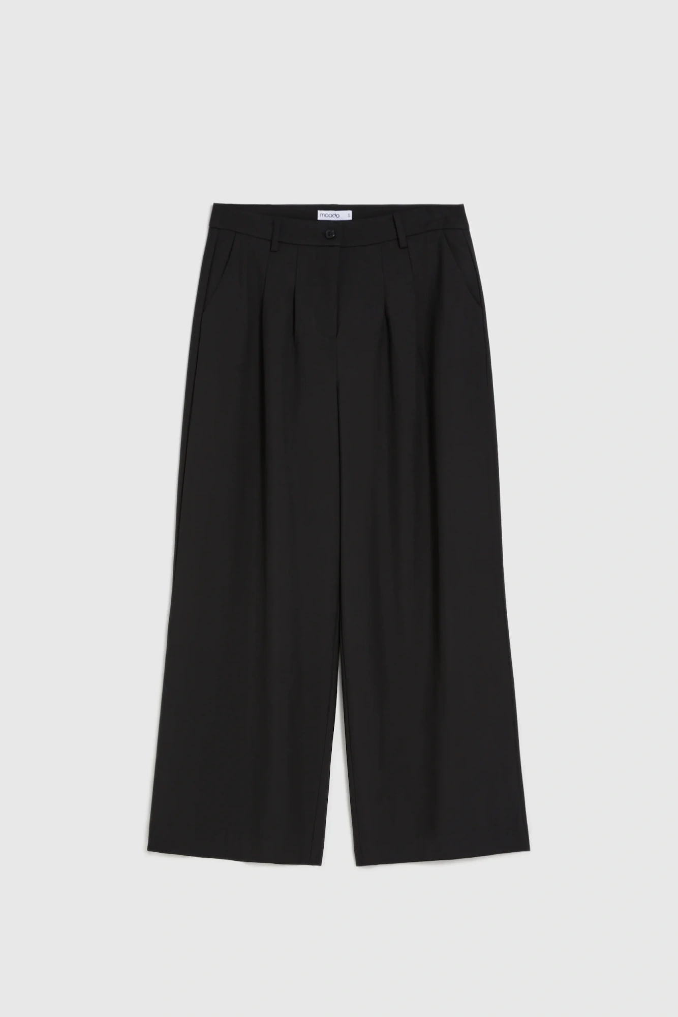 z sp 5119 black (6) z sp 5119 black (6)