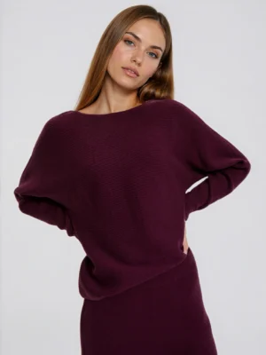 z sw 5110 d.burgundy (1)