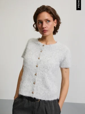 z sw 5112 l.grey mel (1)
