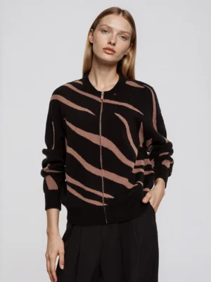 z sw 5116 black (1)
