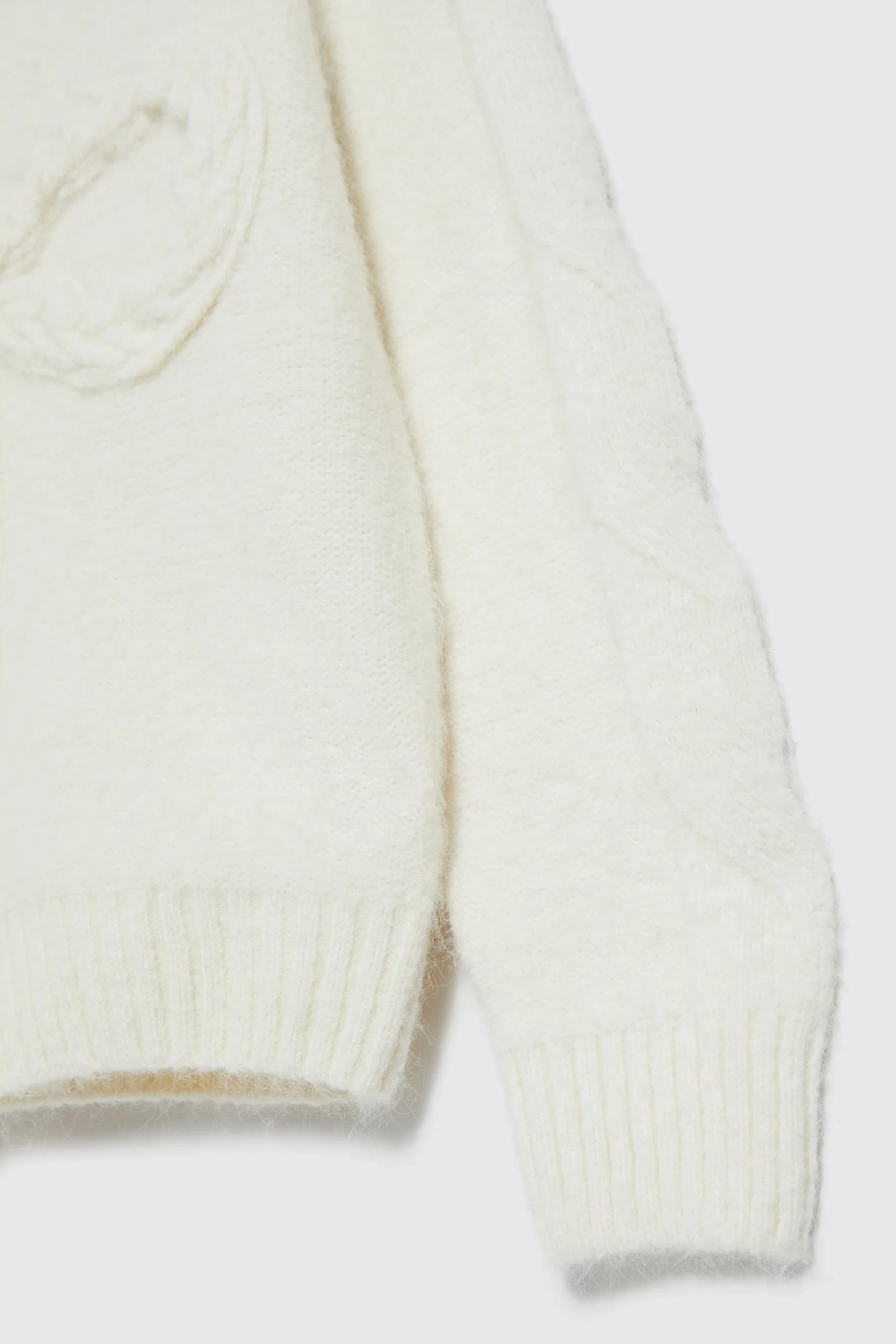 z sw 5124 off white (8) z sw 5124 off white (8)