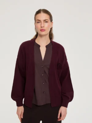 z sw 5126 d.burgundy (1)