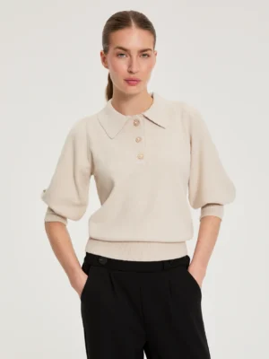 z sw 5127 l.beige (1)