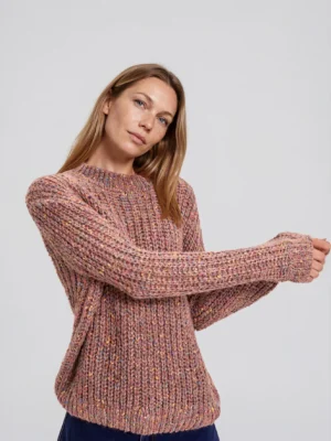 z sw 5144 dusty pink (1)