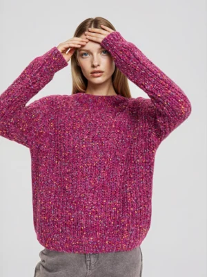 z sw 5144 fuchsia (1)