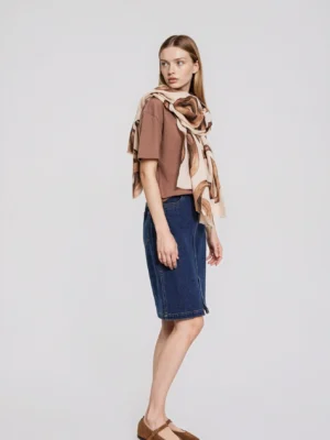 z sz 5100 beige (1)