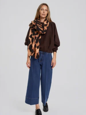 z sz 5101 brown (1)