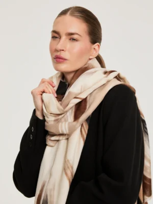z sz 5105 beige (1)