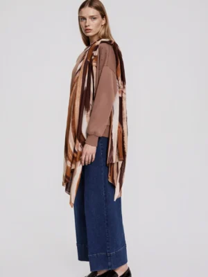 z sz 5105 brown (1)
