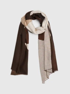 z sz 5125 d.brown (1)