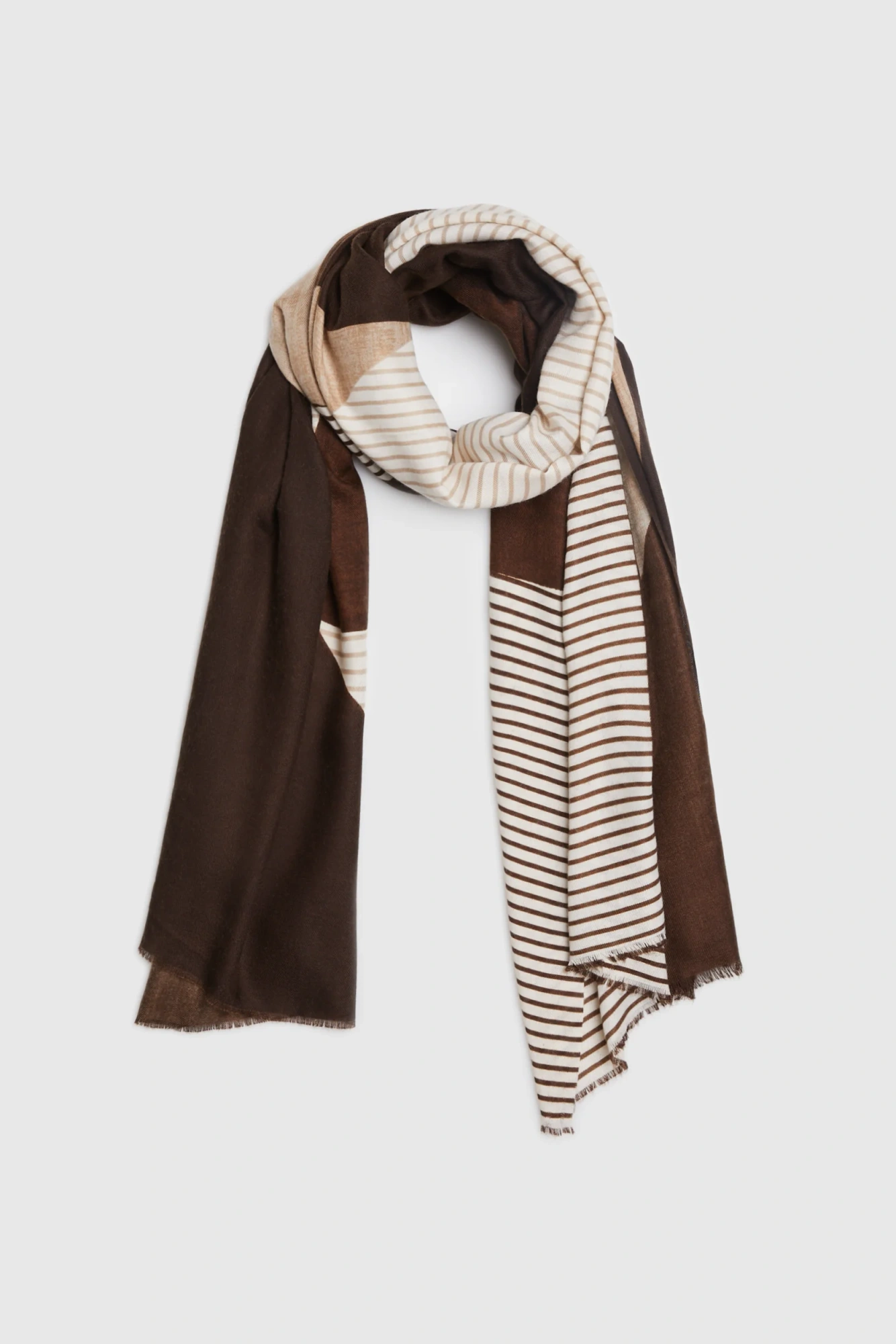 z sz 5125 d.brown (1) z sz 5125 d.brown (1)