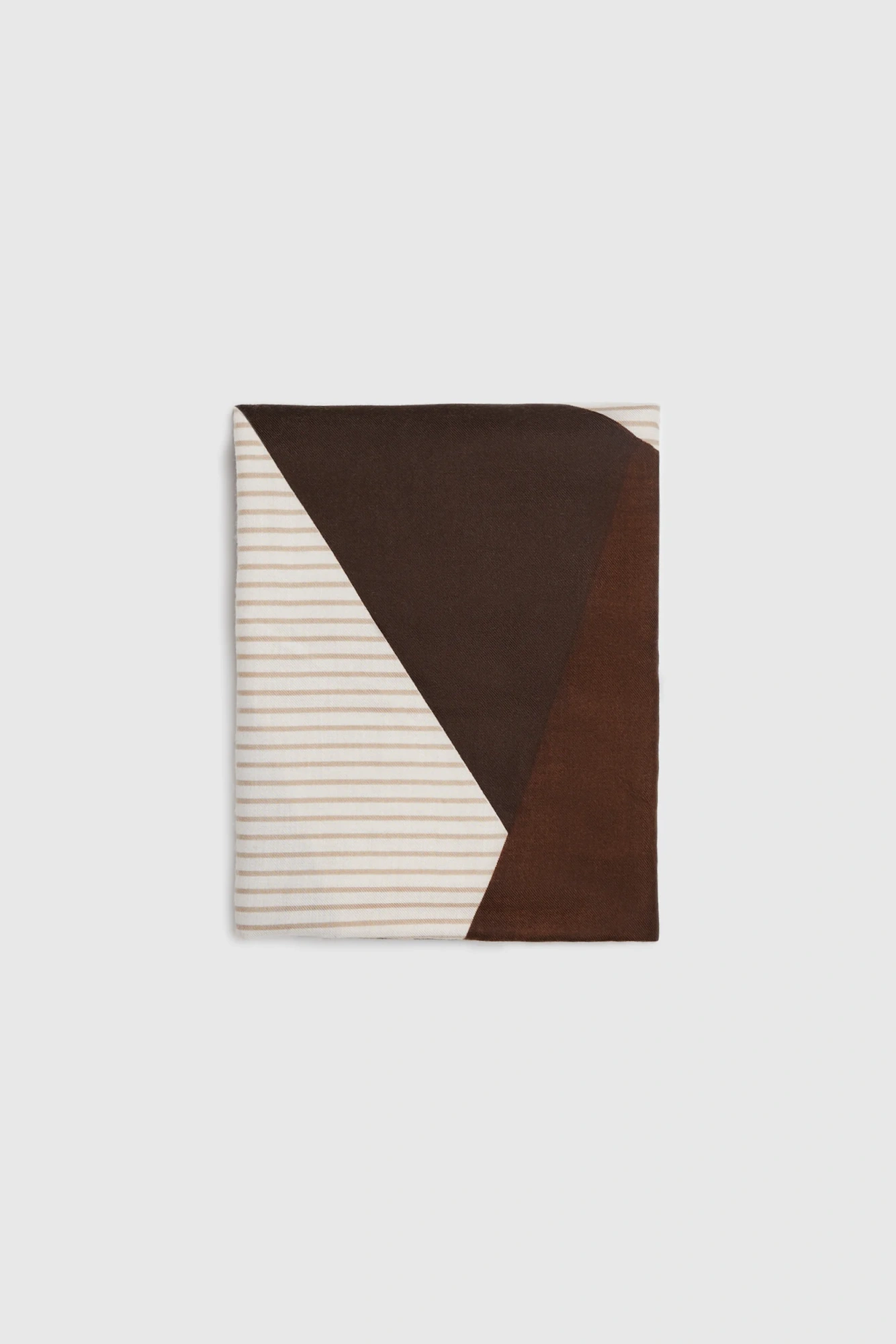 z sz 5125 d.brown (2) z sz 5125 d.brown (2)