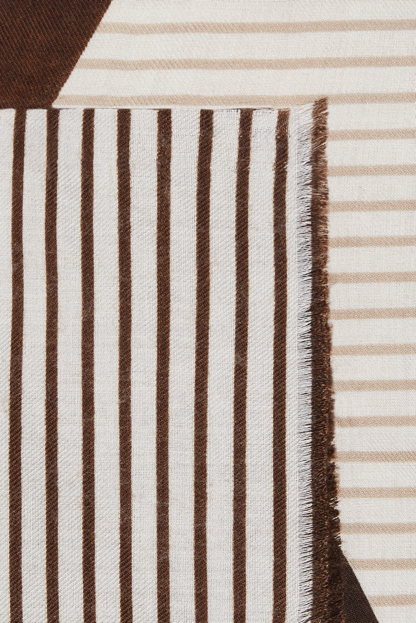 z sz 5125 d.brown (3) z sz 5125 d.brown (3)