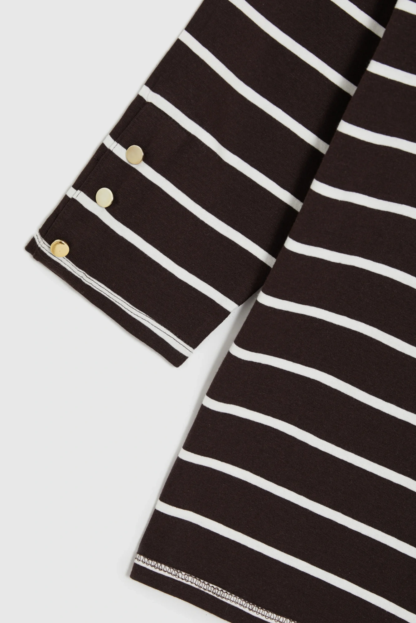 z ts 5107 d.brown (7) z ts 5107 d.brown (7)