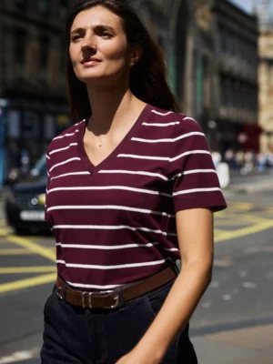 z ts 5108 d.burgundy (1)