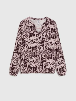 z ts 5122 d.burgundy (1)