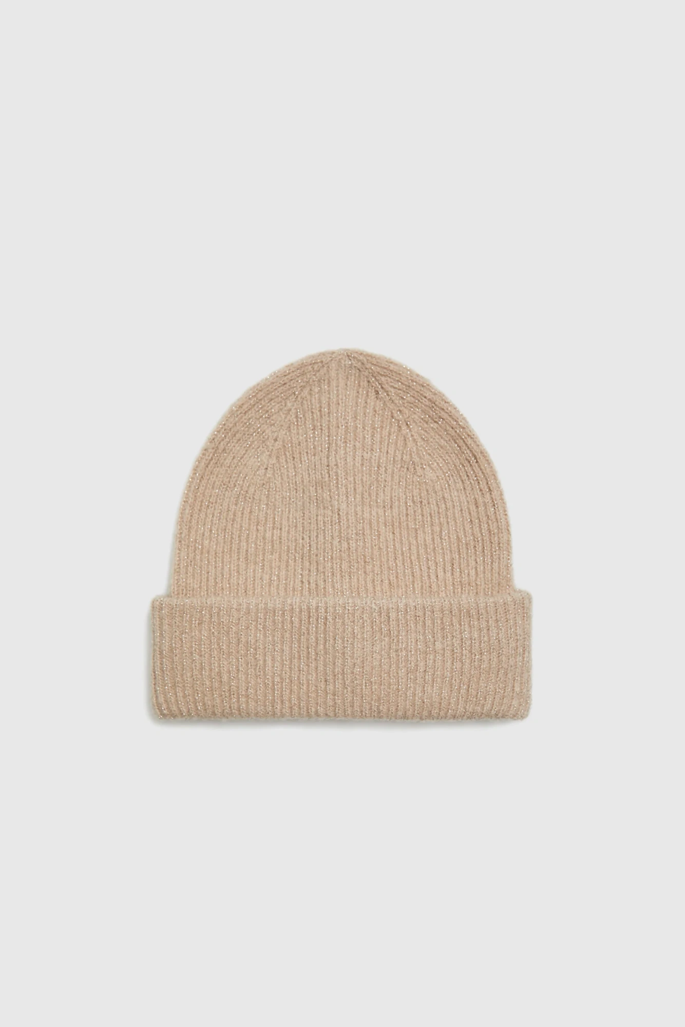z cz 5103 beige (2) z cz 5103 beige (2)
