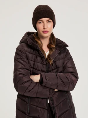 z cz 5103 d.brown (1)