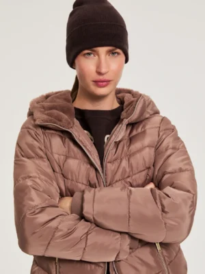 z cz 5104 d.brown mel (1)