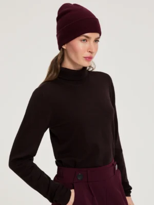 z cz 5104 d.burgundy mel (1)