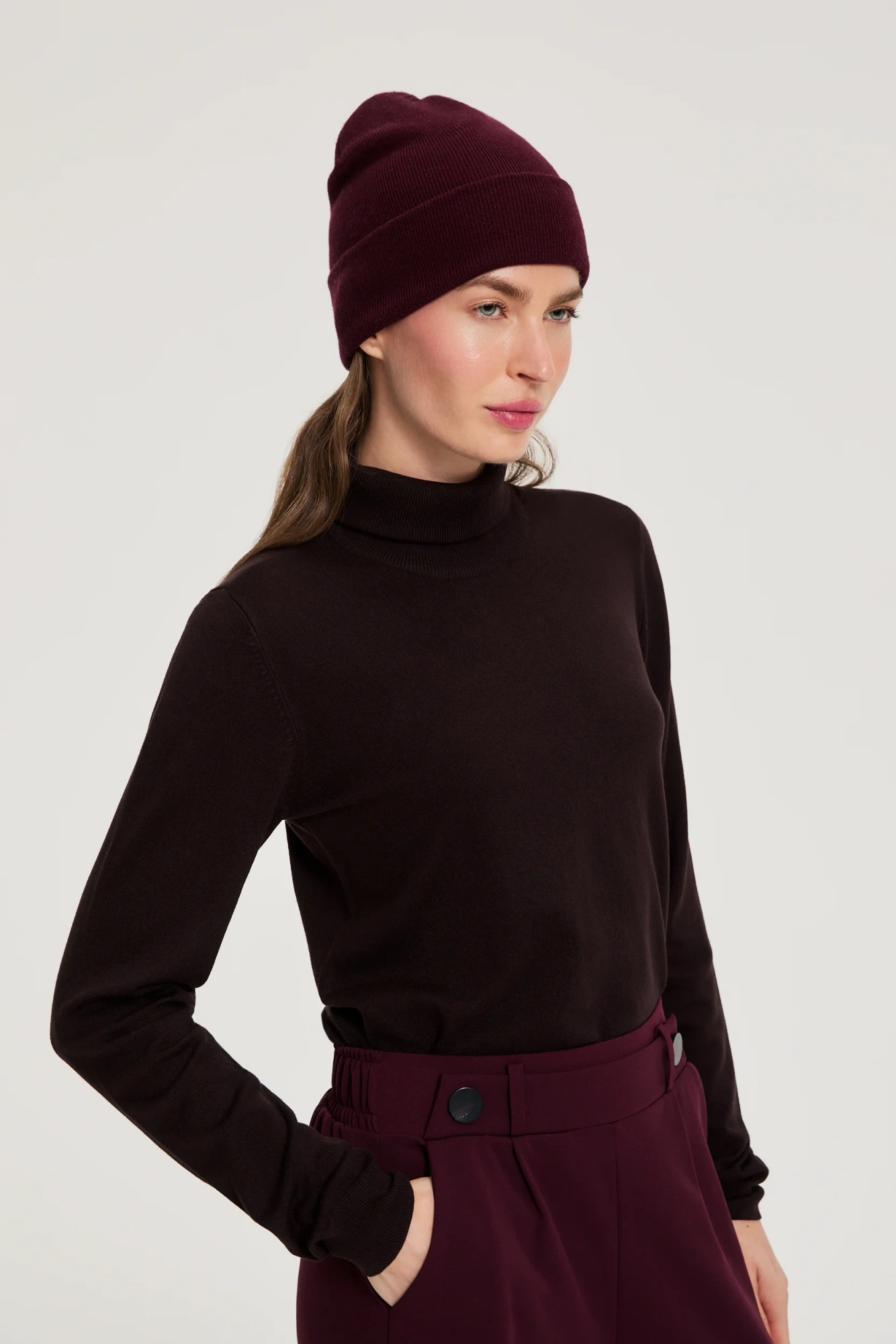 z cz 5104 d.burgundy mel (1) z cz 5104 d.burgundy mel (1)