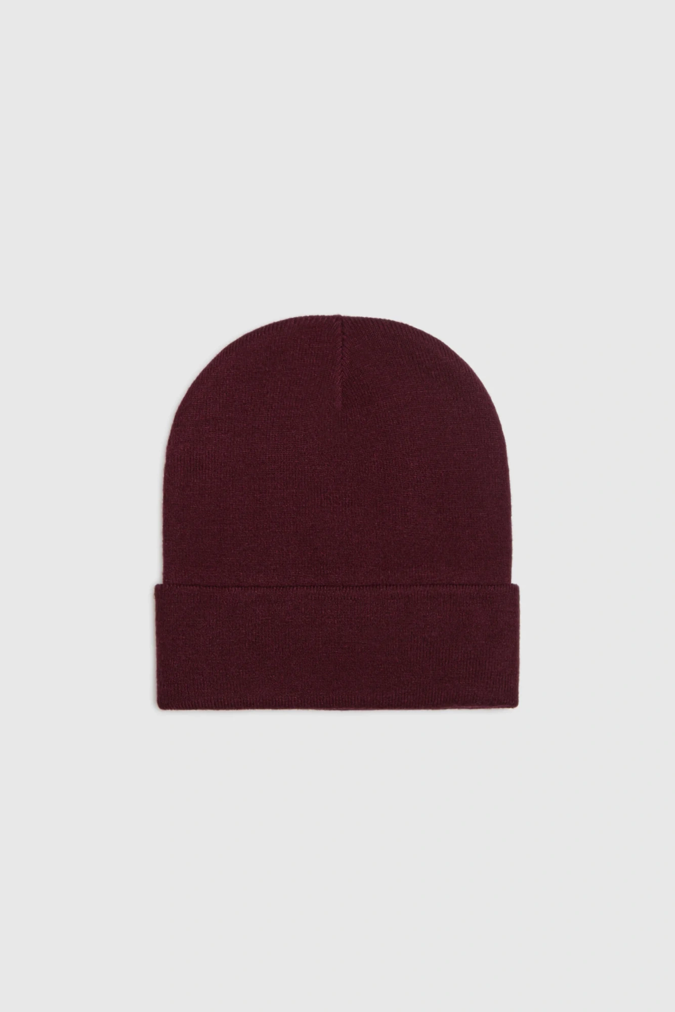 z cz 5104 d.burgundy mel (2) z cz 5104 d.burgundy mel (2)