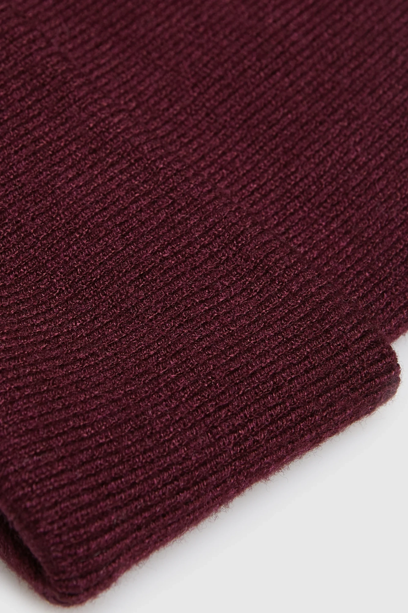 z cz 5104 d.burgundy mel (3) z cz 5104 d.burgundy mel (3)