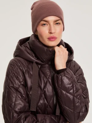 z cz 5104 dusty pink mel (1)