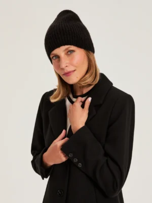 z cz 5106 black mel (1)