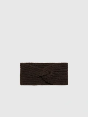 z cz 5107 d.brown (1)