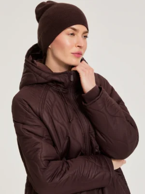z cz 5108 d.brown mel (1)