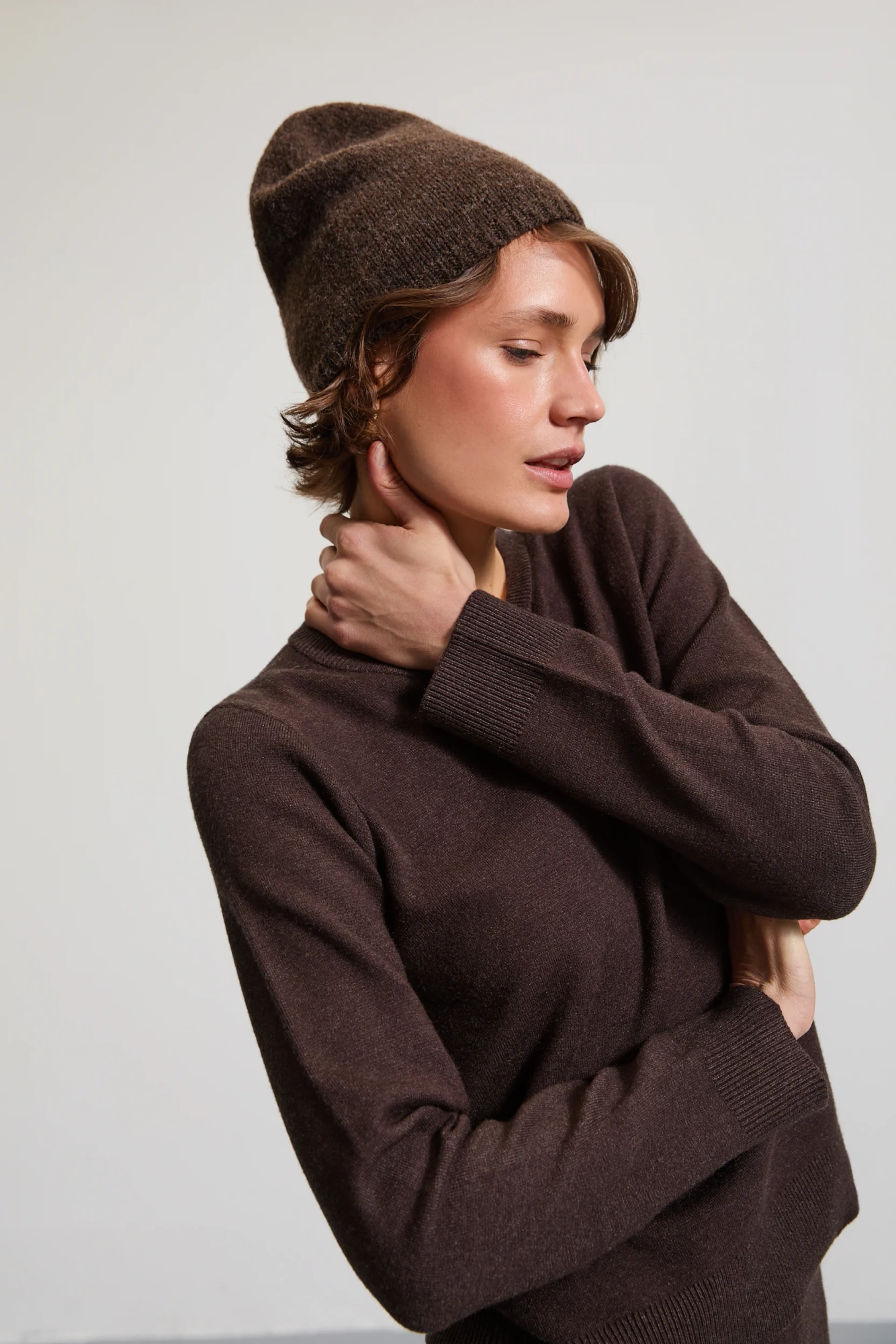 z cz 5111 d.brown (2) z cz 5111 d.brown (2)