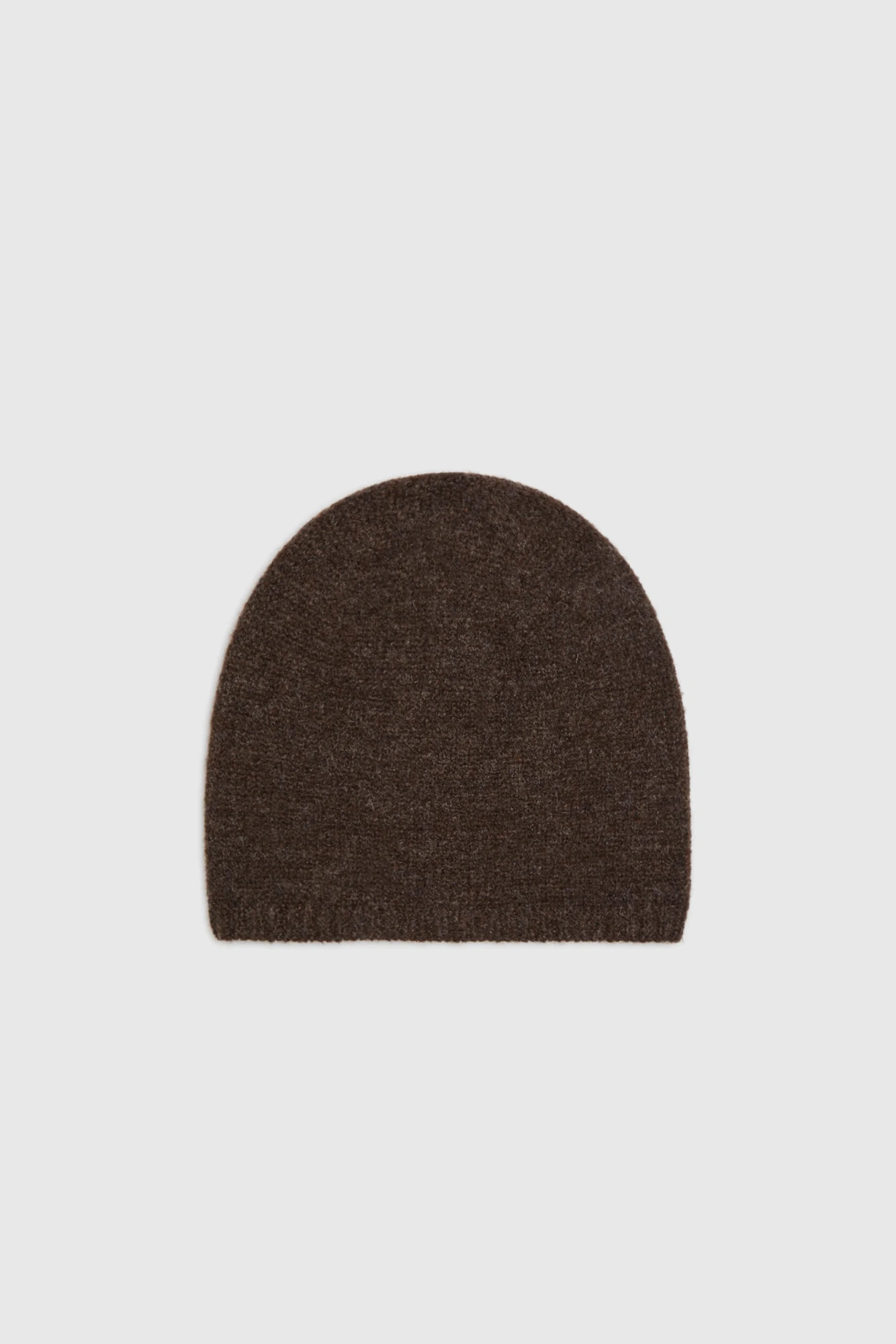 z cz 5111 d.brown (3) z cz 5111 d.brown (3)