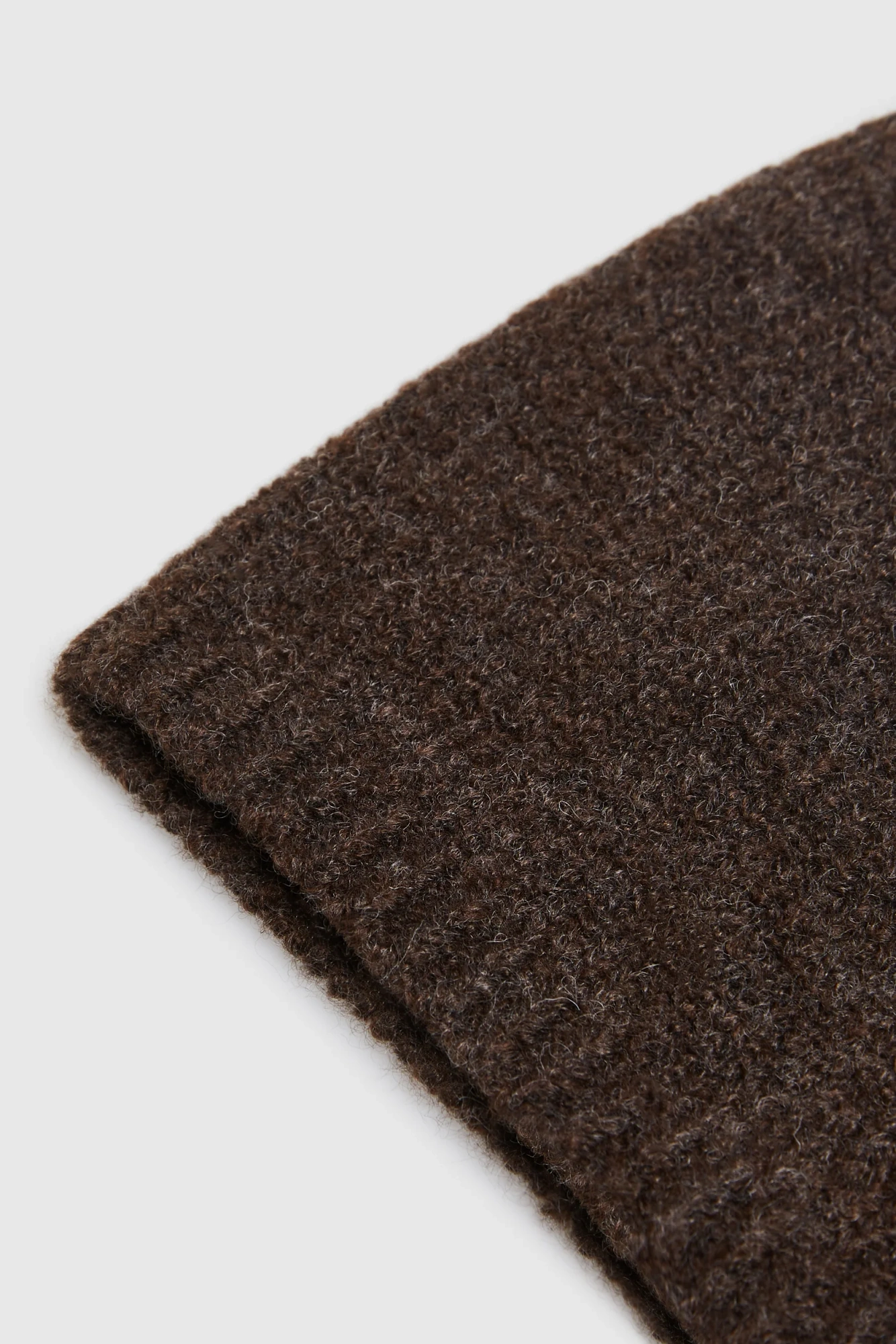 z cz 5111 d.brown (4) z cz 5111 d.brown (4)